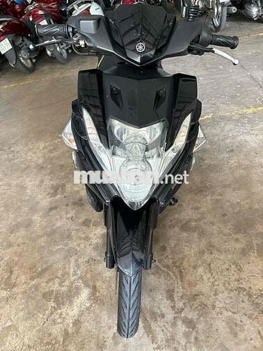 Xe Nouvo 5 chính chủ