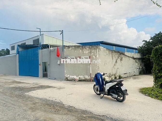 BÁN NHÀ Q12 - DT CHUẨN - BA GÁT ĐẬU CỬA- GIÁ RẺ