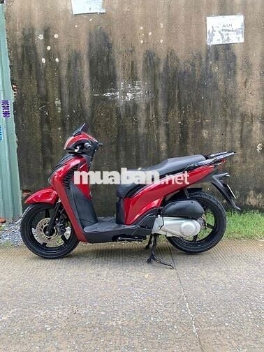 HonDa ĐL úp full SH ý 2010 2 đĩa Fi.