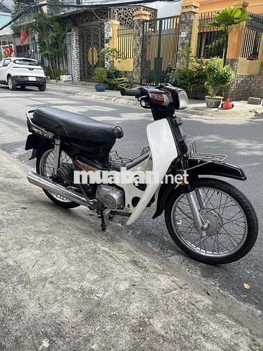 cần bán xe drim giay tờ đay đủ