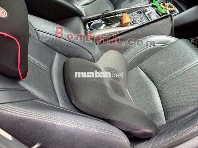 Mazda 3 1.5L Luxury – Đời 2019 | Giá chỉ 455 triệu