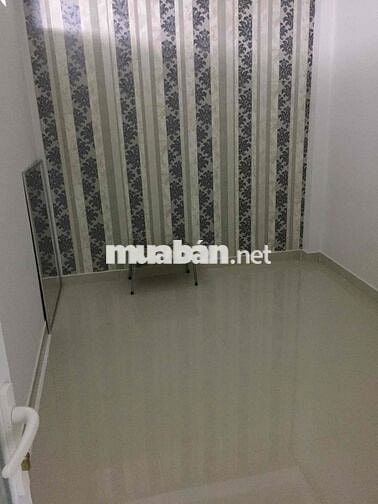 Cho thuê phòng trọ trần cao vân bao điện nước