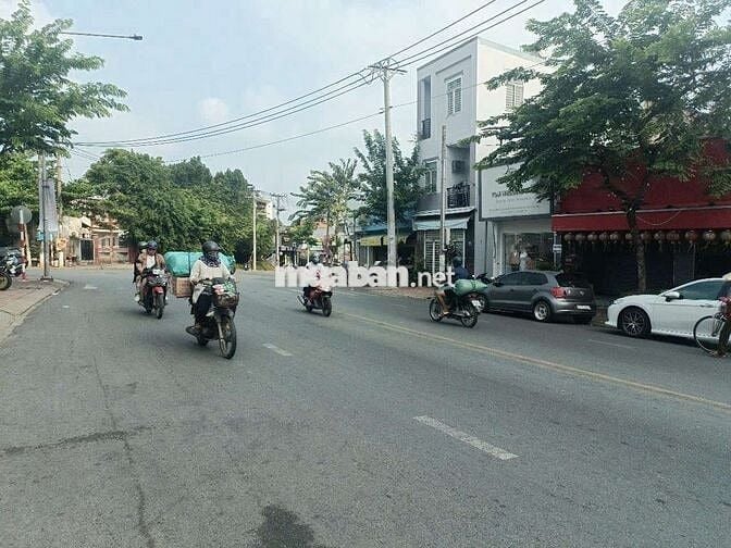🏠 Chính Chủ Cần Bán Gấp Nhà 83m², Thổ Cư 100%, 2 Phòng Ngủ