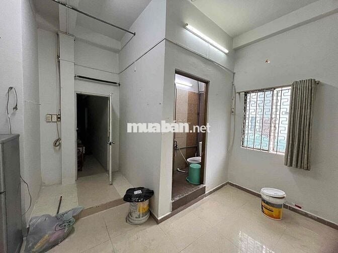 CHO THUÊ PHÒNG TÔ HIẾN THÀNH NGAY ĐH TIN HOC NGOẠI NGỮ