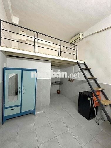 Cần cho thuê phòng trọ gần TĐTU và OU ĐH Mở
