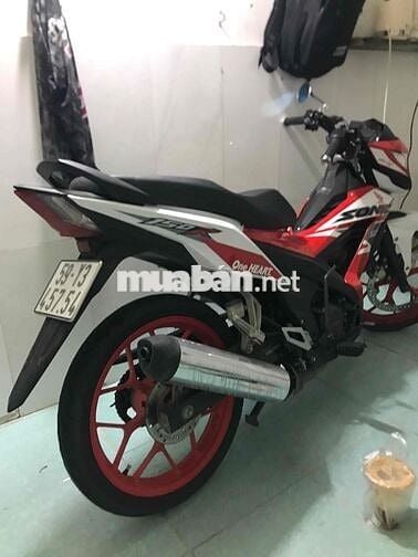 sonic 2019 zin nguyên chua rot đầu bán hoac giao