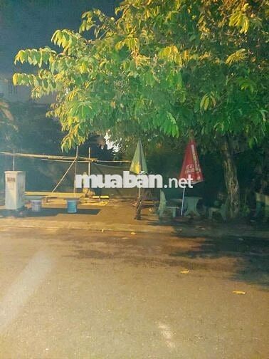 Bán Gấp 100m Đất Nền Tại Khu Dân Cư APT_ Bình Chánh. Giá Cực Tốt