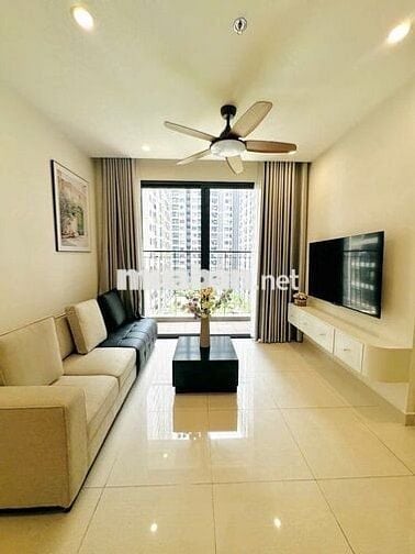 BÁN căn 2PN 1VS full nội thất,view cực đẹp giá chỉ còn 3.54 tỷ tại OCP