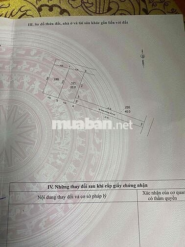 d/c: 166 dương đức hiền - kim sơn- gia lâm- hà nội