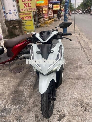 VARRIO 150 CHÍNH CHỦ BAO CÔNG CHỨNG BS 59
