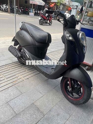 cần bán xe 50 phân khối chính hãng