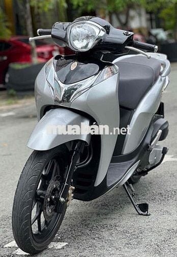 🛑Sh Mode Smartkey đời 2019 bs Biên Hoà Đồng Nai
