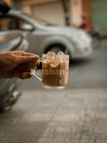 VIỆC LÀM LĐPT KHU VỰC PHÚ NHUẬN 