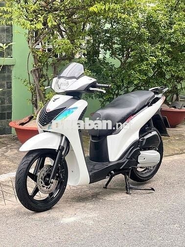 SHVN150i 2014 UP FULL Ý BSTP CHÍNH CHỦ(hỗ trợ góp