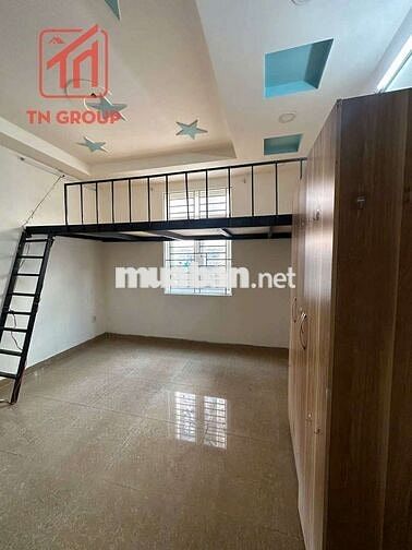 Nhà 9pn LN 16tr sang nhanh 1xx triệu