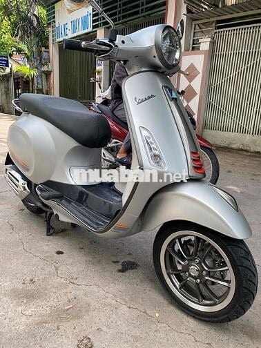 vespa  primavera abs iget