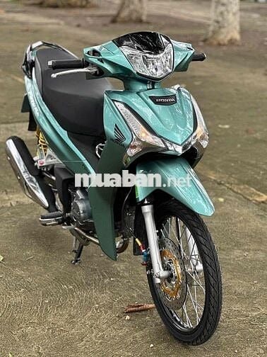 Fu Led 2023 kiểng hỗ trợ góp