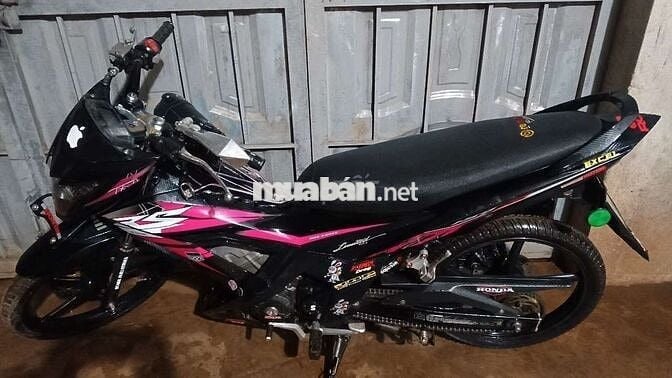 Sonic zjn kiểng 9c