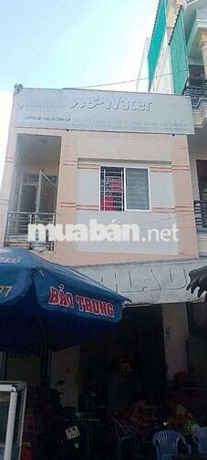 Cho thuê căn hộ gần đh Cần Thơ, Y dược