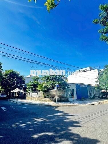 🧧 BÁN 2 MẶT TIỀN : ĐƯỜNG 29/3 - CẨM CHÁNH 2