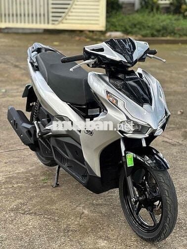 AB 2022 hỗ trợ góp