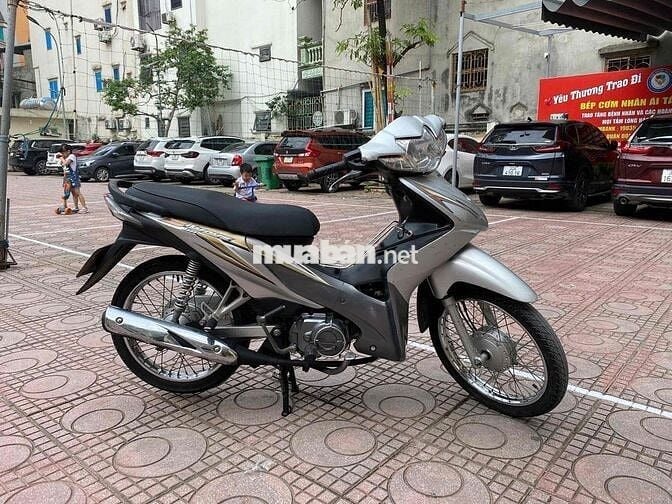 wave hon đa nguyên bản