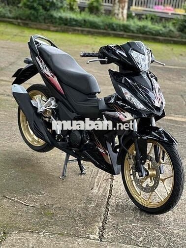 Win V1 2019 hỗ trợ góp