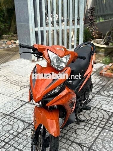 ex50cc