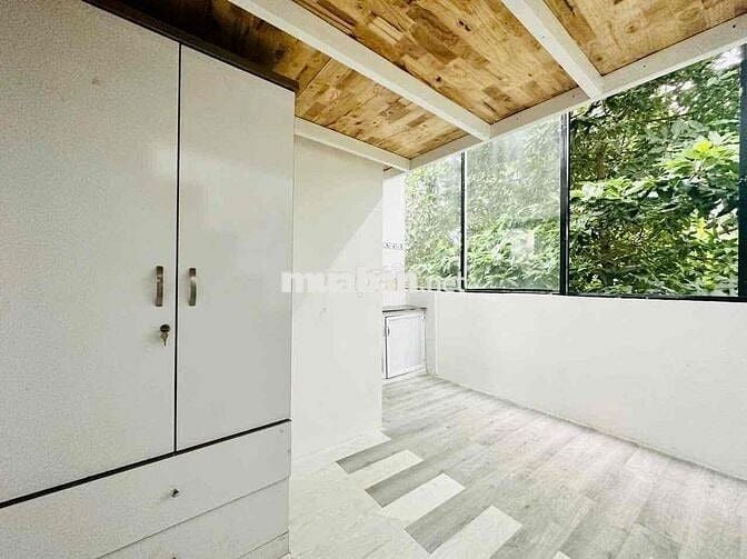 Cho Thuê Phòng Trọ , Ngay Sân Bay , Học Viện Hàng Không , Full NT