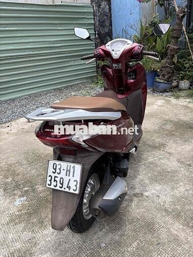 cần bán leab 4val đời 2022