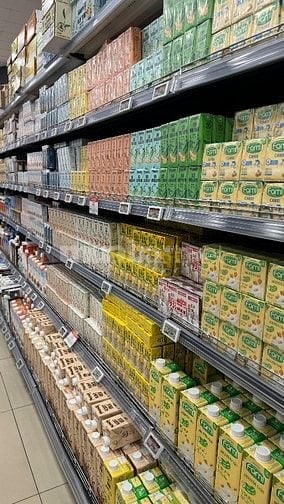 KHU VỰC QUẬN 4 CẦN NV LÀM VIỆC NGAY CHO QUÝ 3( ĐI LÀM NGAY)  