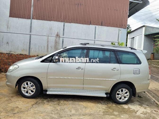 Xe 2008 siêu đẹp siêu cọp