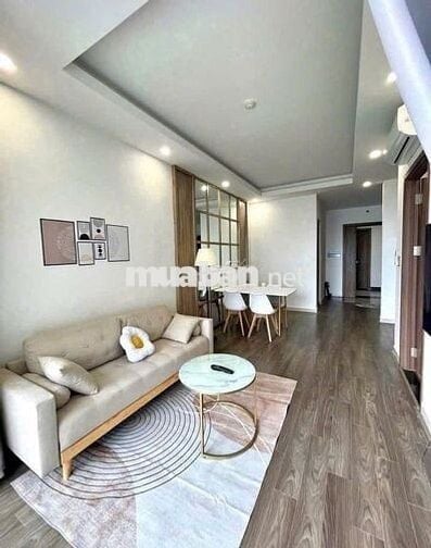 CĂN HỘ MẶT TIỀN QUỐC LỘ 1K, GIÁ RẺ, SỔ HỒNG PHÁP LÍ RÕ RÀNG