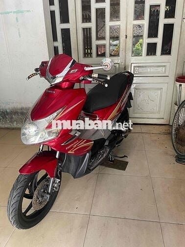 honda ARI Blade  Fi phun xăng điện tử chính chủ,