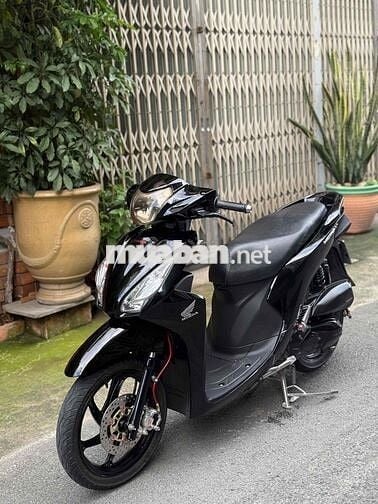 vission kiểng nhẹ.bán trả góp.trao đổi xe