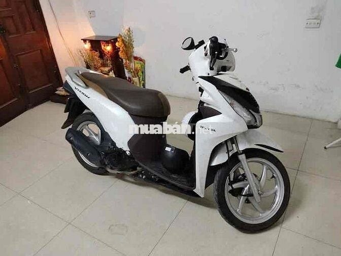 nhà thừa xe cần bán vision 219 chính chủ bác