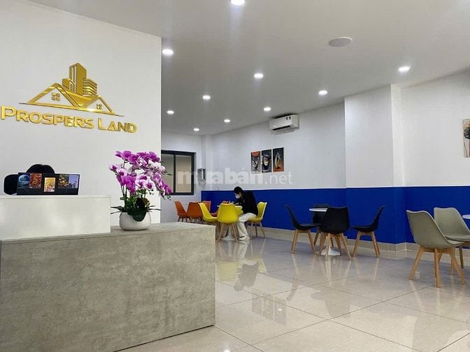 HÀNH CHÍNH NHÂN SỰ, CSKH, TLKD