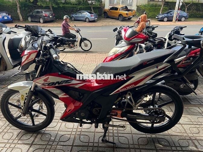 Sonic phố một chủ 2021