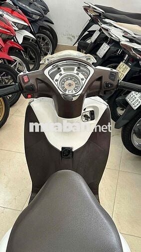 Honda SH mode 2015.Xe đẹp.máy zin.giá tốt
