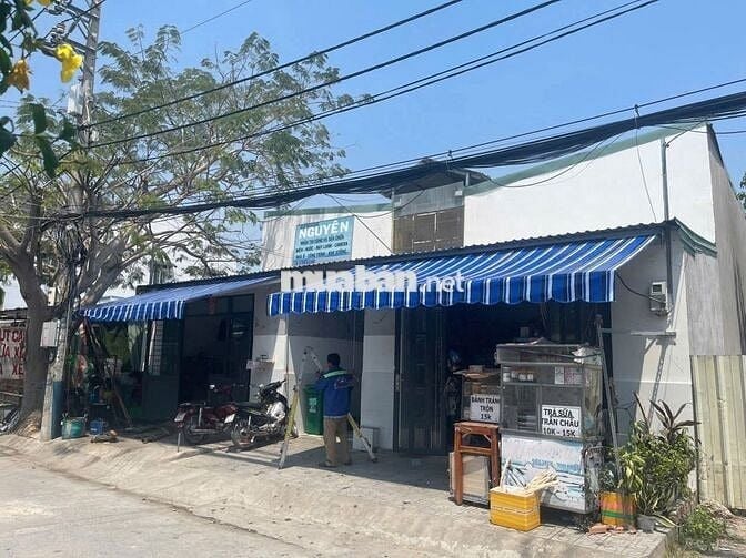CHO THUÊ PHÒNG TRỌ MẶT TIỀN HẺM  1419 LÊ VĂN LƯƠNG, NHÀ BÈ
