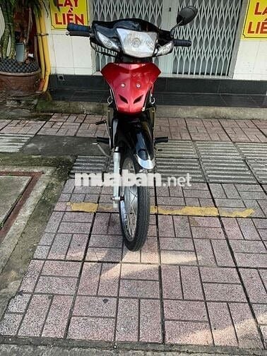 CẦM ĐỒ THANH LÝ BS 60