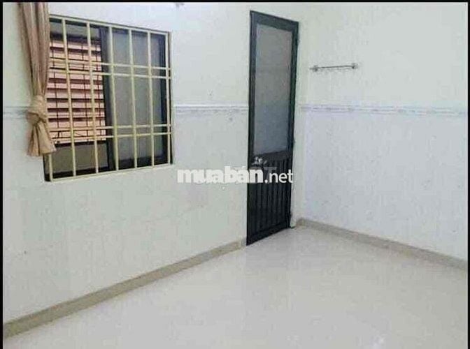 PHÒNG TRỌ QUẬN 10, AN TOÀN SẠCH SẼ