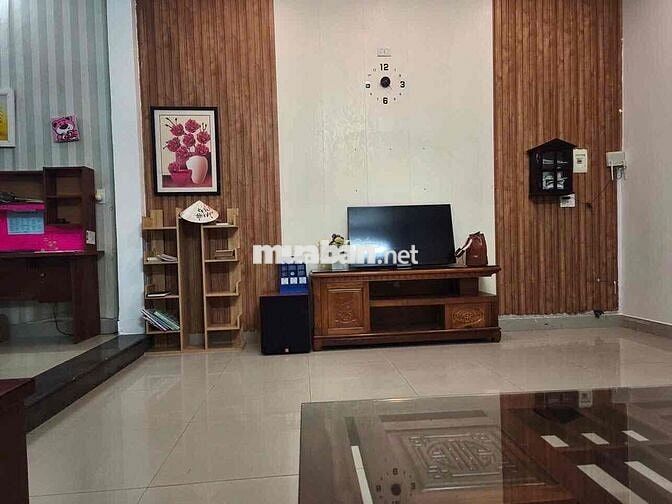 CHO THUÊ NHÀ NGUYÊN CĂN ĐƯỜNG CỒN DẦU GẦN SÂN VẬN ĐỘNG HÒA XUÂN