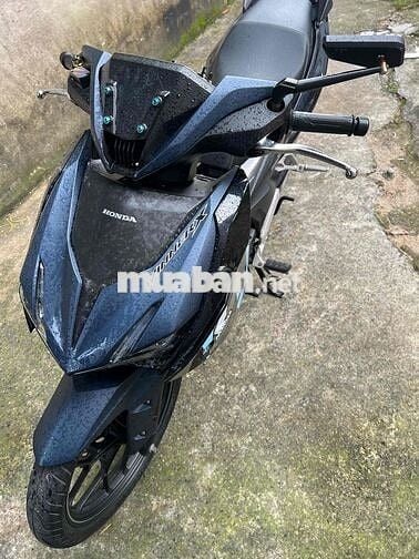 Cần bán winner x bản camo thắng ABS 2021
