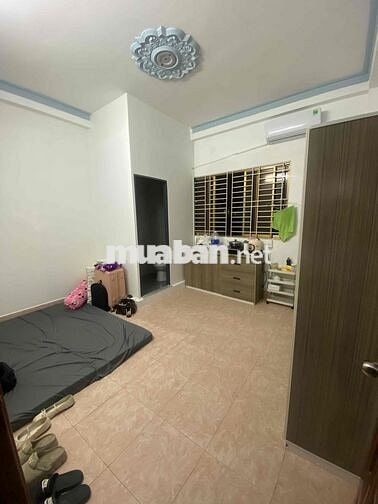 PASS PHÒNG TÂN BÌNH gần huflit, ueh, đhyd,…