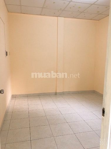 Cho thuê căn hộ giá rẻ bên cạnh trường ĐHYD 3PN giá 7,5tr/tháng