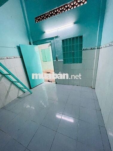 NHÀ TRỌ CHO THUÊ GẦN CẦU VƯỚC LINH XUÂN