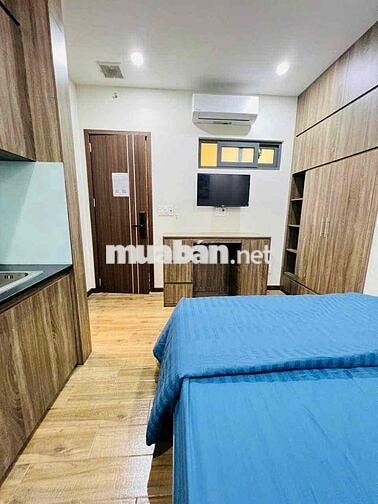 VẠN PHÚC CITY chỉ tính điện gần đại học Luật