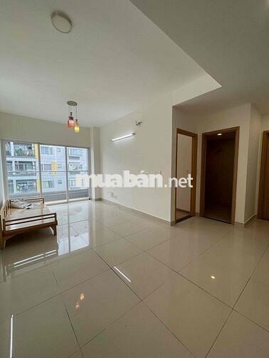 CĂN HỘ Q10,  Studio : 12tr - (1PN 50m2: 15tr) - (2PN 70m2: 17tr )