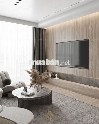 Chính Chủ cần bán căn hộ 3pn tại CC Hà Đô Centrosa